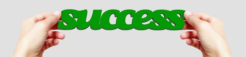 サクセス個別指導センター